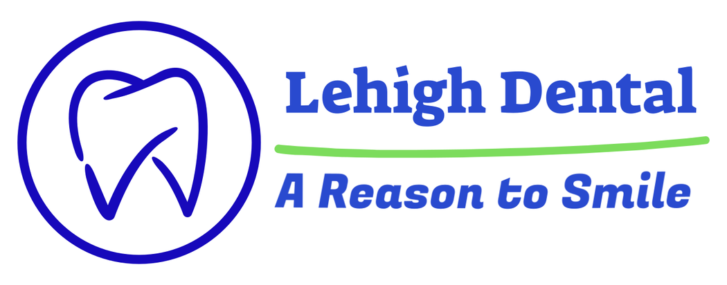 Lehigh Dental - Lehigh Valley PA Dentist